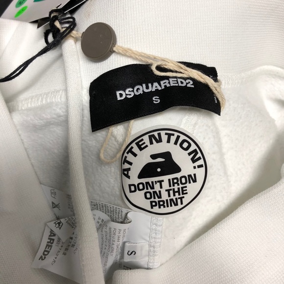 Dsquared 2 - Picture 10 of 10